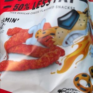 Meet your Posher, Greg